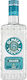 Olmeca Blanco Tequila 38% 700ml