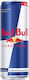 Red Bull Energy Drink με Ανθρακικό σε Κουτί 355ml