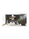 Πίνακας Coffee Splash In Cup Coffee Splash In Cup 100x70