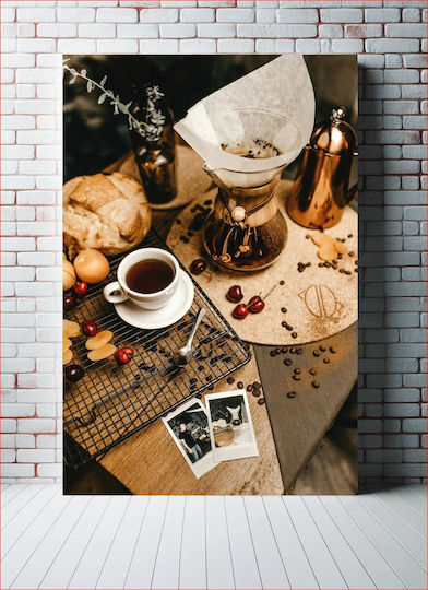 Coffee Time Ώρα Για Καφέ Coffee Time Ώρα Για Καφέ
