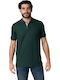 Polo Μπλούζα Κοντομάνικη Green