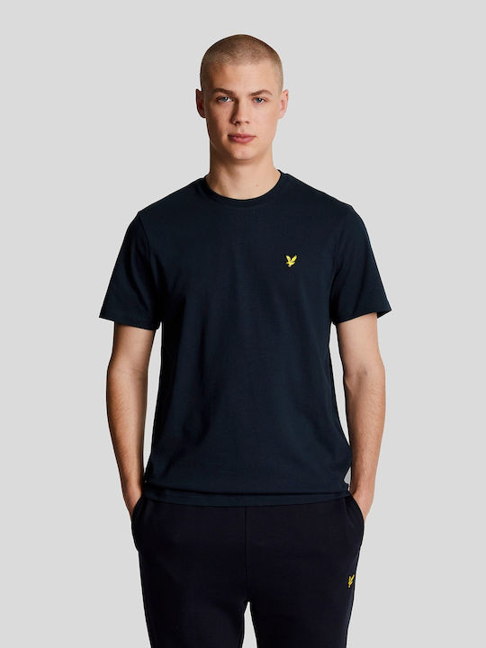 Lyle & Scott