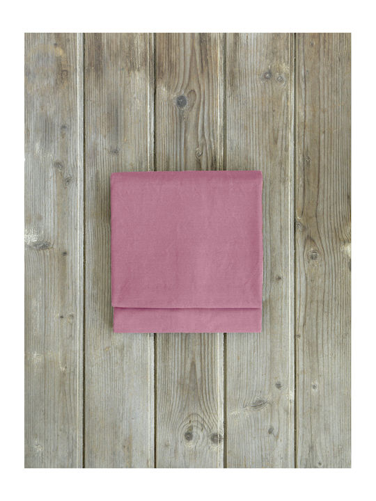 Nima Sheet Super-Double 240x260cm. Unicolors Ap...