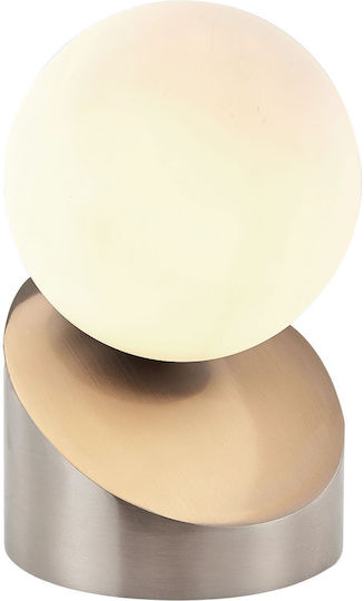 Globo Lighting Διακοσμητικό Φωτιστικό G9