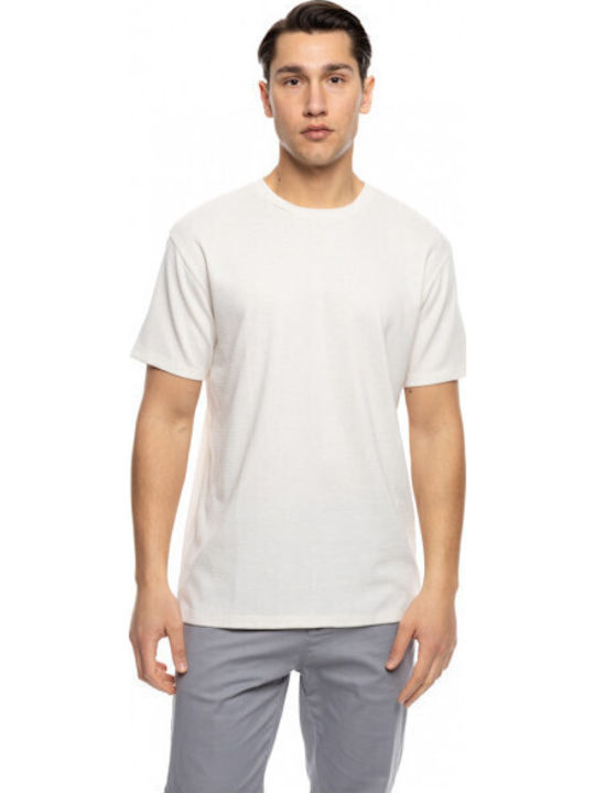 T-shirt Off White