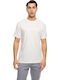 T-shirt Off White