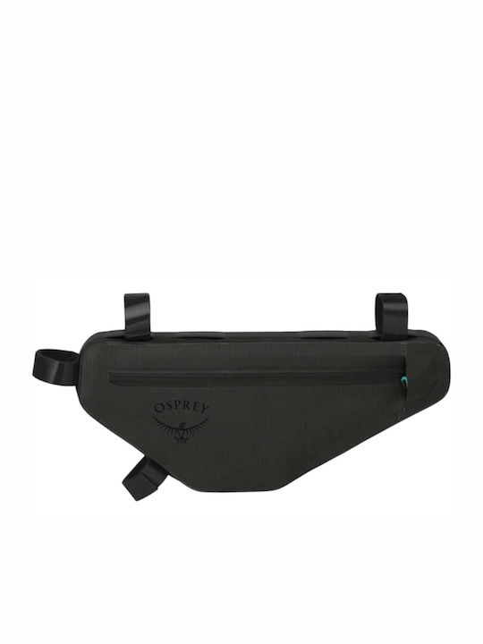 Osprey Frame Bag