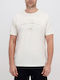 T-shirt Wht