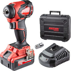 Raider 03130 Raider 03130