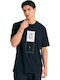 T-shirt Black