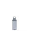 Kambukka Reno Insulated Water Bottle Stainless Steel Cycling 500ml Gray