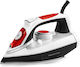 Lexical Steam Iron 2200W