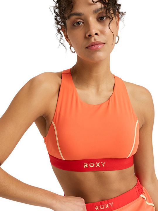 Roxy Roxy