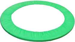 Husă cu Arc Masterjump 96 Cm Husă cu Arc Masterjump 96 Cm