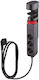GSC Power Strip 3 Positions with USB-A, Switch and Cable 1.4m