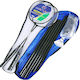 Spartan Satz Badminton