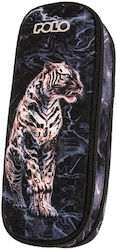Polo Maxxi Κασετίνα Tiger Polo Maxxi Κασετίνα Tiger