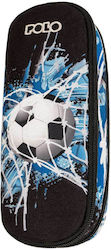 Polo Growly Κασετίνα Football