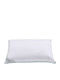 Das Home Tencel Pernă Pat Microfibra 50x70cm