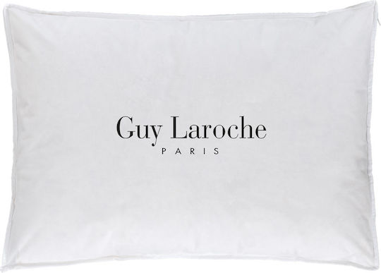 Guy Laroche New Πουπουλένιο 50x70cm