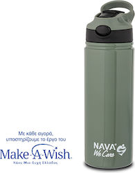 Nava "we Care" 500ml Nava "we Care" 500ml