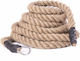 Master Climbing Ropes 300cm
