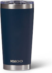 Igloo Legacy 590ml