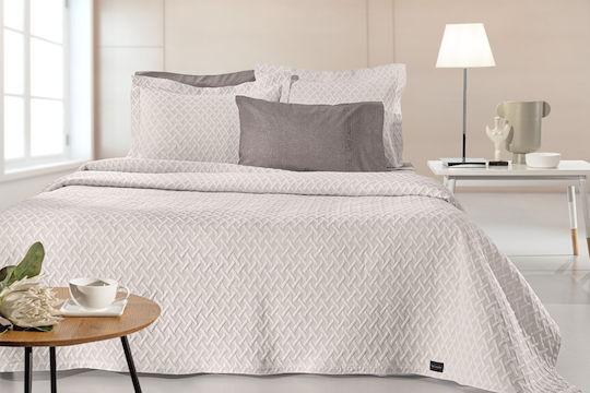 Guy Laroche Bello Υπέρδιπλη 245x260εκ. Guy Laroche Bello Υπέρδιπλη 245x260εκ.