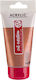 Ακρυλικό Art Creation 75 Ml Talens 805 Copper