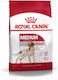 Royal Canin Medium Adult 12kg Dry Food for Adult Medium Breed Dogs