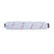 Bissell 1713 Vacuum Cleaner Roller Brush