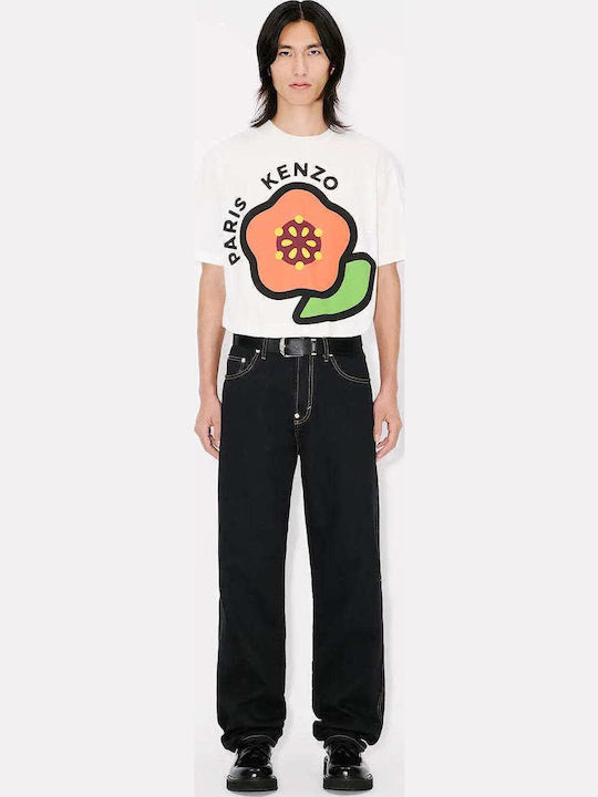 Pop Women's T-shirt White