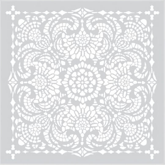 Novacolor Vopsea pentru finisaje Faux NC6167