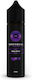 Montreal Flavor Shot 12ml/60ml 1τμχ