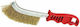 7359623 Brush