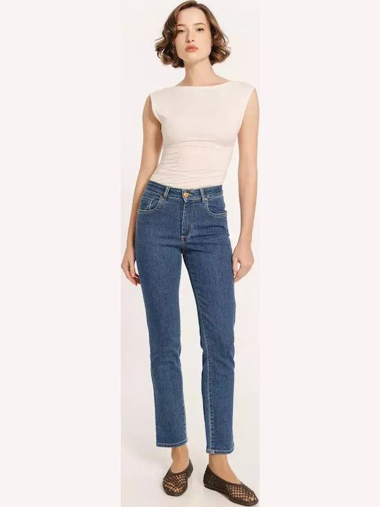 Edward Jeans
