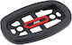Flex Accesorii de Unelte 531334 140000gr 1buc