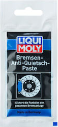 Liqui Moly Brake System Grease 10g