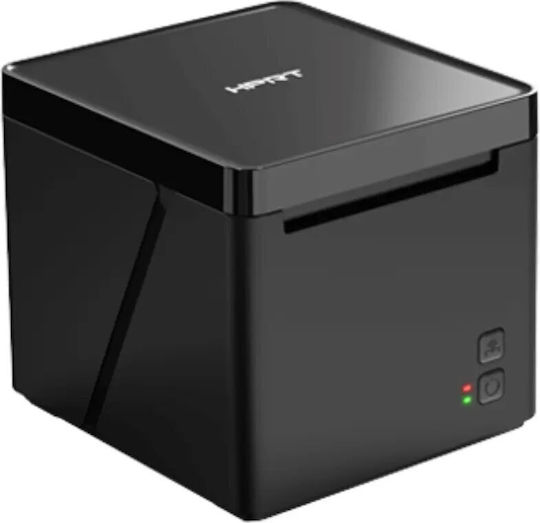 HPRT Θερμικός Εκτυπωτής Αποδείξεων Ethernet / USB
