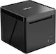 HPRT Thermische Quittungsdrucker Bluetooth