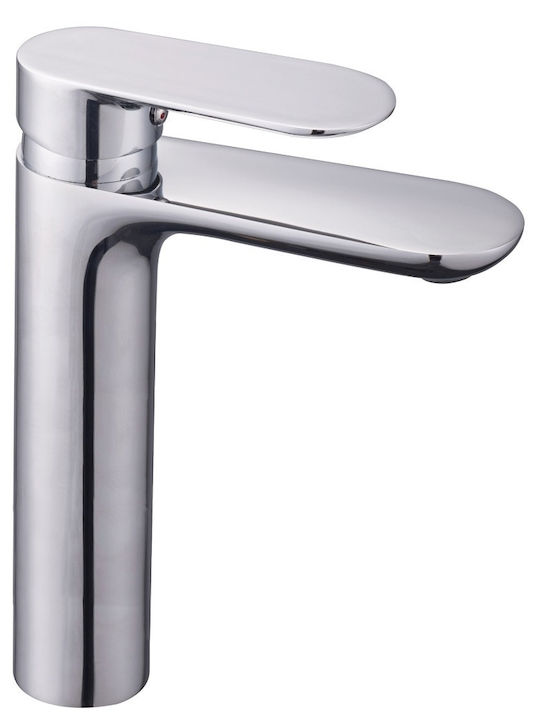Interflex Compact Amestecare Robinet Chiuvetă Robinete de chiuvetă