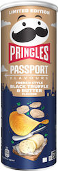 Pringles Pringles Chips 165g