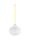 Globo Lighting Διακοσμητικό Φωτιστικό LED Θερμό Λευκό