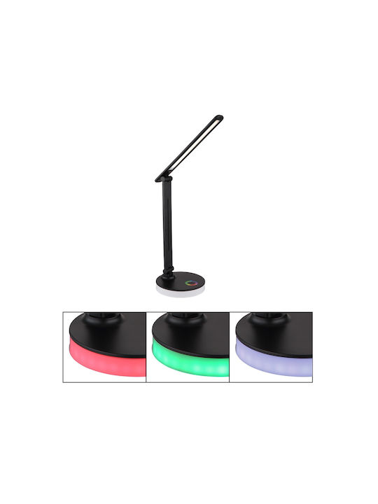 Globo Lighting Iluminat de birou Globo Lighting Iluminat de birou