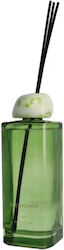 Green Diffuser Jasmine 500ml