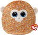 TY Jucărie de pluș Squishy Beanies 30 cm.
