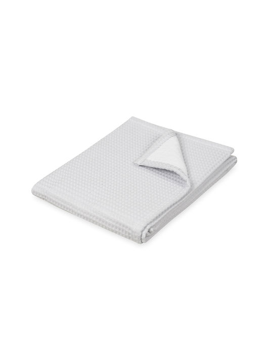 Matex Baby Blanket Nursery Swaddling 75x100cm