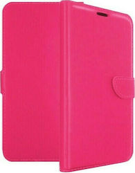 Costway Book Pink (iPhone 13 Mini)
