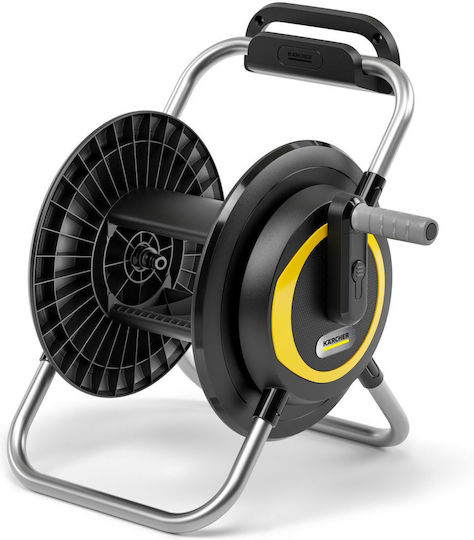Karcher Hr 3 Ανέμη Ποτίσματος χωρίς Λάστιχο