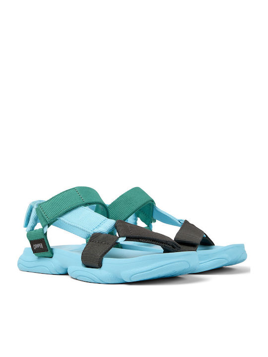 Camper Sandale Casual Damă